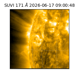 suvi - 2026-06-17T09:00:48.253000