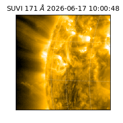 suvi - 2026-06-17T10:00:48.427000