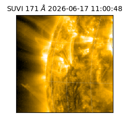 suvi - 2026-06-17T11:00:48.599000