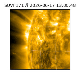 suvi - 2026-06-17T13:00:48.941000