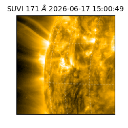 suvi - 2026-06-17T15:00:49.291000