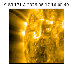 suvi - 2026-06-17T16:00:49.463000