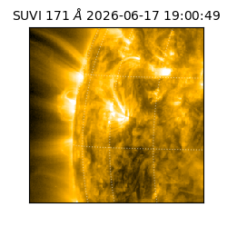 suvi - 2026-06-17T19:00:49.979000