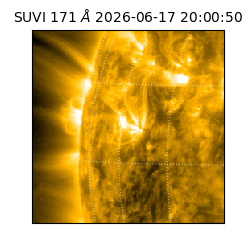 suvi - 2026-06-17T20:00:50.153000