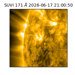 suvi - 2026-06-17T21:00:50.325000