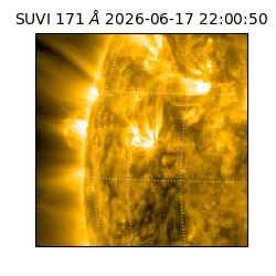 suvi - 2026-06-17T22:00:50.497000