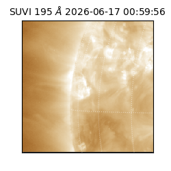 suvi - 2026-06-17T00:59:56.867000