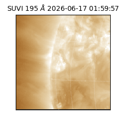 suvi - 2026-06-17T01:59:57.039000