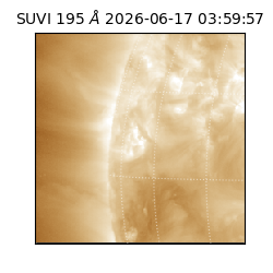 suvi - 2026-06-17T03:59:57.385000