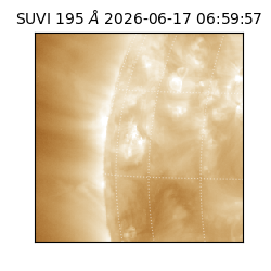 suvi - 2026-06-17T06:59:57.905000