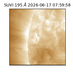 suvi - 2026-06-17T07:59:58.077000