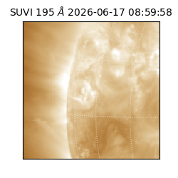 suvi - 2026-06-17T08:59:58.247000