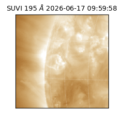 suvi - 2026-06-17T09:59:58.423000