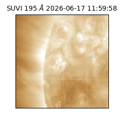 suvi - 2026-06-17T11:59:58.767000