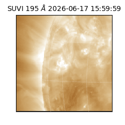 suvi - 2026-06-17T15:59:59.457000