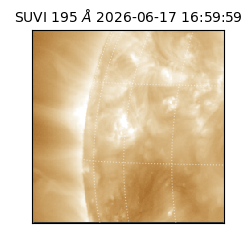 suvi - 2026-06-17T16:59:59.629000