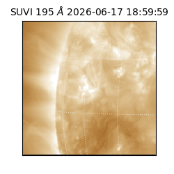 suvi - 2026-06-17T18:59:59.975000