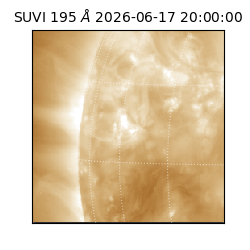 suvi - 2026-06-17T20:00:00.149000
