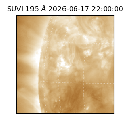 suvi - 2026-06-17T22:00:00.491000