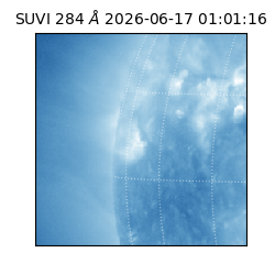 suvi - 2026-06-17T01:01:16.861000