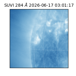 suvi - 2026-06-17T03:01:17.209000