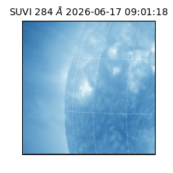 suvi - 2026-06-17T09:01:18.243000