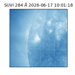 suvi - 2026-06-17T10:01:18.417000