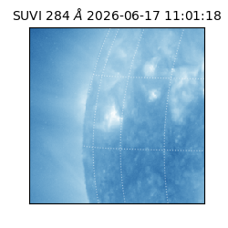 suvi - 2026-06-17T11:01:18.591000