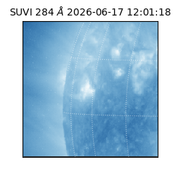 suvi - 2026-06-17T12:01:18.747000