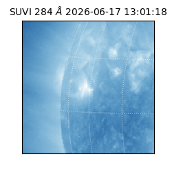 suvi - 2026-06-17T13:01:18.933000