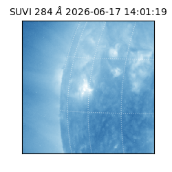 suvi - 2026-06-17T14:01:19.109000