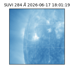 suvi - 2026-06-17T18:01:19.797000
