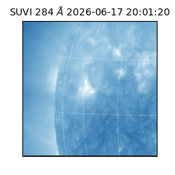 suvi - 2026-06-17T20:01:20.143000