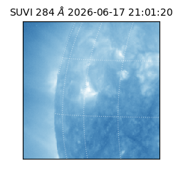 suvi - 2026-06-17T21:01:20.317000