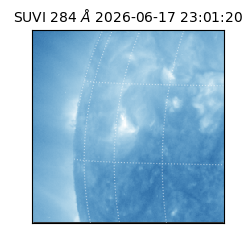 suvi - 2026-06-17T23:01:20.659000