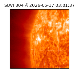 suvi - 2026-06-17T03:01:37.217000