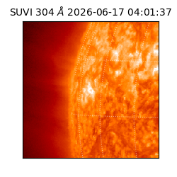 suvi - 2026-06-17T04:01:37.391000