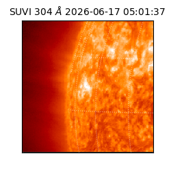 suvi - 2026-06-17T05:01:37.561000