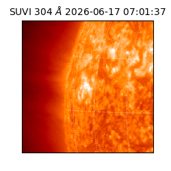 suvi - 2026-06-17T07:01:37.909000