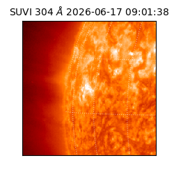 suvi - 2026-06-17T09:01:38.253000