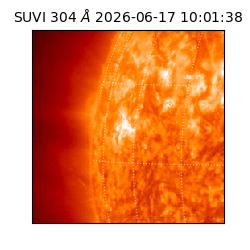 suvi - 2026-06-17T10:01:38.427000