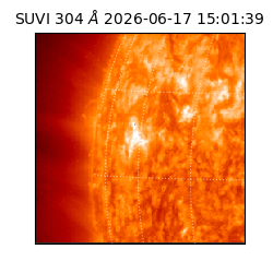 suvi - 2026-06-17T15:01:39.291000