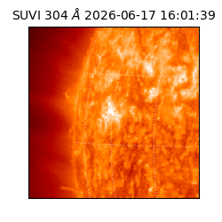 suvi - 2026-06-17T16:01:39.463000