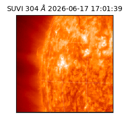 suvi - 2026-06-17T17:01:39.633000