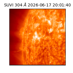suvi - 2026-06-17T20:01:40.153000