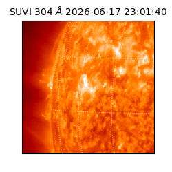 suvi - 2026-06-17T23:01:40.667000