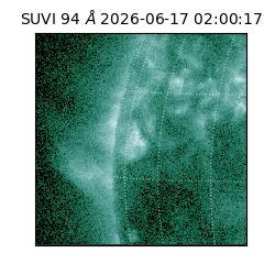 suvi - 2026-06-17T02:00:17.041000