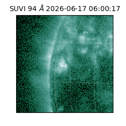 suvi - 2026-06-17T06:00:17.731000