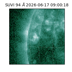 suvi - 2026-06-17T09:00:18.249000