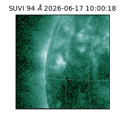 suvi - 2026-06-17T10:00:18.423000